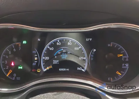 2021 Jeep Grand Cherokee Limited 4X4 from USA, damaged, VIN 1C4RJFBG2MC510517